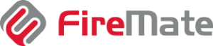 firemate